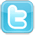 follow US